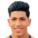 Youssef Galal