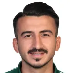 Nihat Özeren