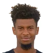 Ká Semedo