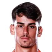 Gabriel Gonçalves