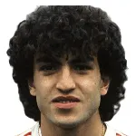 S. Koç