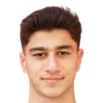 Mehmet Hamza Si̇ncar