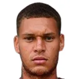 J. Machado