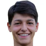 É. De Almeida