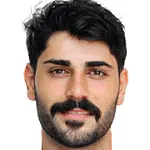 İbrahim Demir