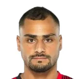 D. Lababidi