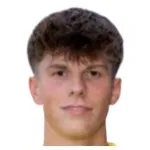 J. Bärtl