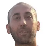 Vedat Tekdemir