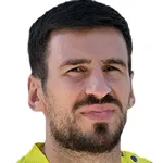 N. Tomovic