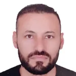 Aytaç Zengin