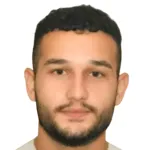 Yusuf Mert Karataş