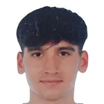 Muhammed Furkan Candan