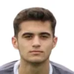 Arda Veysel Uzun