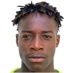 O. Niang