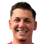 Aziz Furkan Başpınar