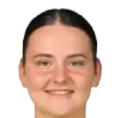 Z. McMeeken