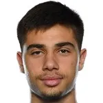 G. Sigua
