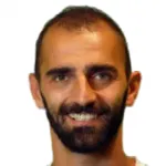 B. Markovic