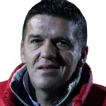 Silvijo Cabraja