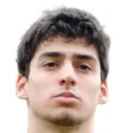 Metin Nilifırka