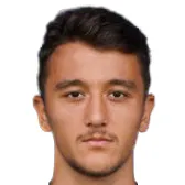 Kerem Yalçın