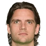 M. Jørgensen
