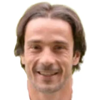 Nuno Almeida