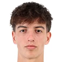 Leo Salazar