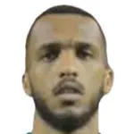 Z. Al Hunaiti