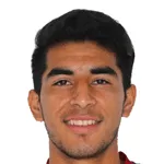 A. Huerta