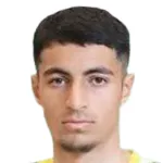 K. Saadi