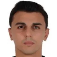 Oğuzhan Gökçen