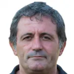 Ilir Daja