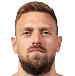 Marko Jeremic
