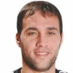 Leandro Desabato