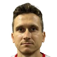 Eray Sönmez