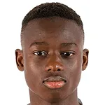Y. Soumare
