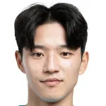 J. Seung-Won