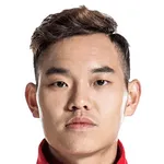 D. Yubiao