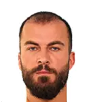 Berkan Emir