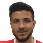 Yiğit Bora Bayraktar