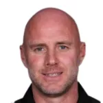 Robert Page