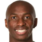S. M'Bia