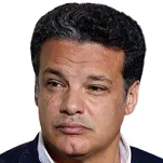Ehab Galal