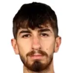 Batuhan Nihat Ulutaş