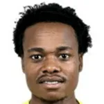 P. Tau