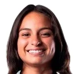 A. Soto
