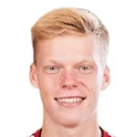 J. Zamburek