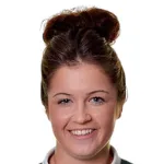 E. Brownlie