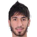 K. Jalal